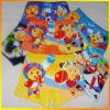 cute children boxers, ...