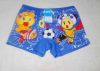 cute children boxers, ...