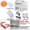 gsm wireless intellect...