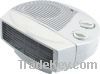 Fan heater NSB-200(WLS...