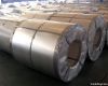galvanized steel sheet