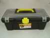 plastic tool box