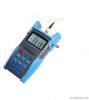 JW3216 Handheld Optica...