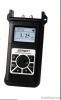 JW 3303 Optical Variab...