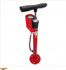 Public Bike Pump from ...