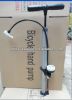 2014 new bicycle pump ...