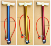 2014 new bicycle pump ...