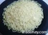 RICE SUPPLIER| PARBOIL...