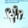 cold wire draw die