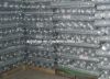 PVC / Galvanized Hexag...