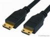 HDMI CABLE  19PIN  MAL...