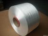 nylon6 FDY yarn