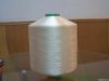 nylon6 / polyester twisted yarn