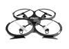 2.4G 6 - axis GYRO 4-c...