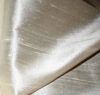 Handloom Dupion Silk F...