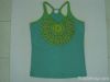 Ready Made Knit Garments