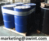 UV Overprint varnish, ...