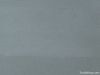 black basalt, basalt t...