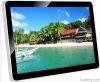 22 inch wall mount Ad ...