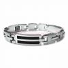 Stainless Steel Bracelet