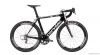 Cervelo S3 Bicycle