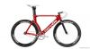 Cervelo T3 Bicycle