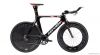 Cervelo P2 Bicycle