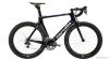 Cervelo S5 Bicycle