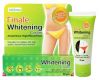 Finale Whitening Cream