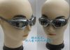 2012 new fashion swimming goggles