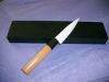 CERAMIC KNIFE