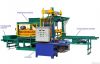 Multifuctional Paver b...