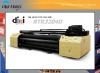 NEW RTR UV PRINTER (ma...