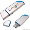 customized  pen drive in mumbai, USB pen drives in mumbai