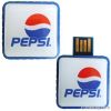 customized  pen drive in mumbai, USB pen drives in mumbai