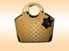 bamboo handbags