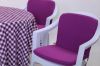 chair cover