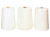Viscose Yarn