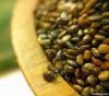 Wholesale Bulk Organic...