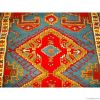 Wool Carpets & Decorative Rugs