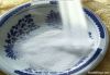 food salt/ edible salt...