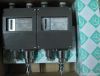Marine Pressure Switch...