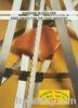 Band saw blade for cut...