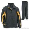 Track Suits & Trac...
