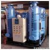 PSA Nitrogen Gas Gener...
