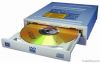 Optical Drive (CD-RW, ...