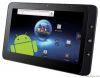 ANDROID TABLETS, NETBO...