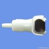 plastic quick coupling