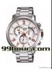 Automatic fashion Watc...