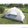 Light Weight Camping Tent for Hiking